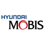 현대모비스,1분기 매출액 13조 8,692억원, 영업이익 5,427억원