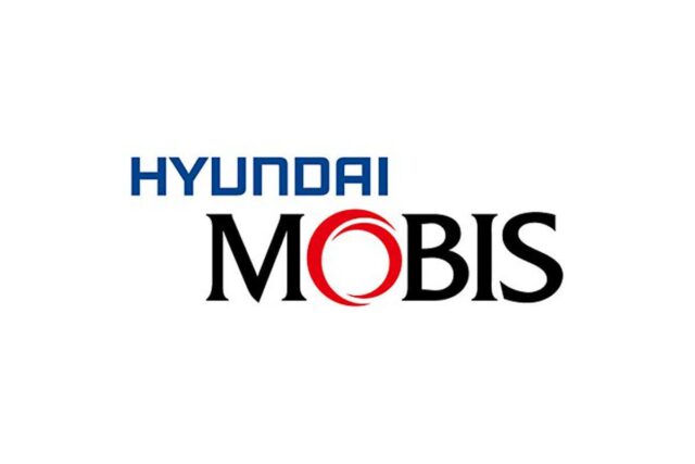 현대모비스,1분기 매출액 13조 8,692억원, 영업이익 5,427억원