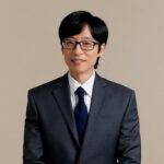 결혼 10년 만에… 깜짝 소식 전한 ‘배우’ 부부