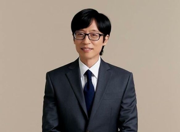 결혼 10년 만에… 깜짝 소식 전한 ‘배우’ 부부