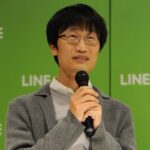 라인은 韓네이버 것인데…日정부 압박에 양국 외교갈등 비화조짐