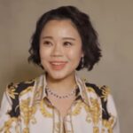 [리뷰] 애니팡 매치 라이크, 재미있다…그런데…