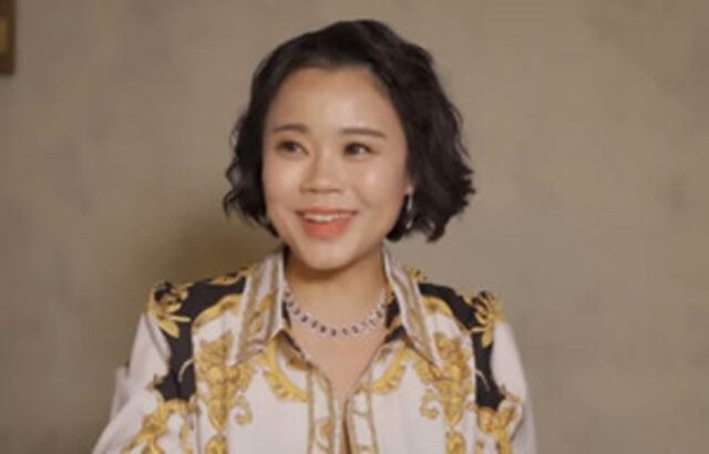 [리뷰] 애니팡 매치 라이크, 재미있다…그런데…