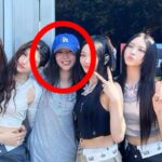 민희진 입장 “뉴진스 팔지 말라고요? 저는..”