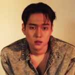 YG 기대주가 연습생 그만 두고 도망쳐 나와야 했던 이유