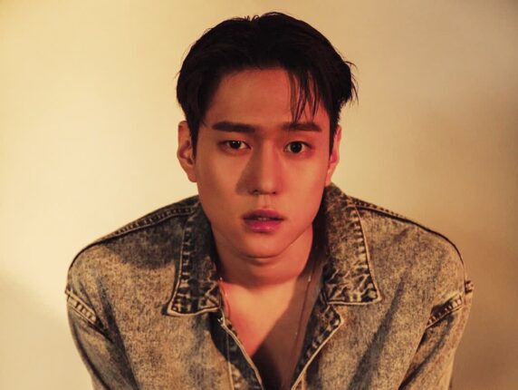 YG 기대주가 연습생 그만 두고 도망쳐 나와야 했던 이유
