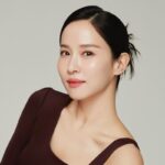 조여정이 추천한 중국집 절대 가면 안된다는 이유