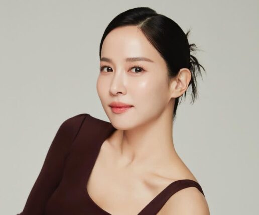 조여정이 추천한 중국집 절대 가면 안된다는 이유