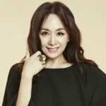 무속인도 놀라서 존대한다는 절대적 쎈언니