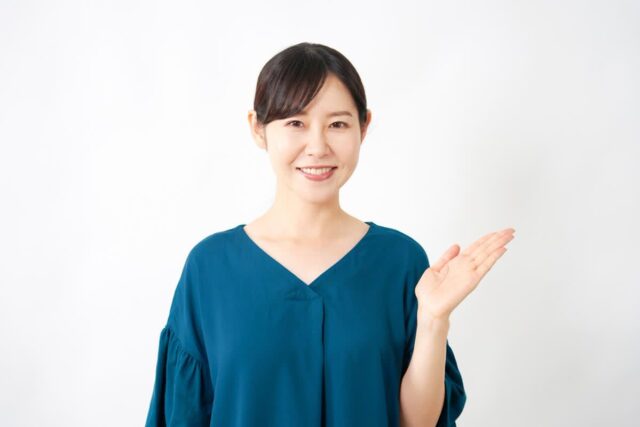 40 이후 빨리 늙고 싶지 않다면 당장 고쳐야 할 습관 ‘3가지’