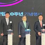 전병극 문체부 1차관 “게임업계, 성장 위한 새 동력 필요한 시점”