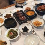 온 가족이 모여 외식하기 딱 좋은 곳! 가족 외식 맛집 BEST5