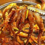 늘 사람들로 북적이는 잠실 핫플레이스 맛집 BEST5