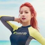 어머니께 돈방석 선물한 진짜 효녀