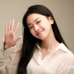 좋아하는 남자한테 5번 연속 차였던 초통령 직진 여신