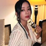 제벌 3세 비서로 일하는 중인 걸그룹 아이돌