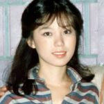 이상형과 결혼했지만 산후 우울증 왔다는 원조 국민 여동생