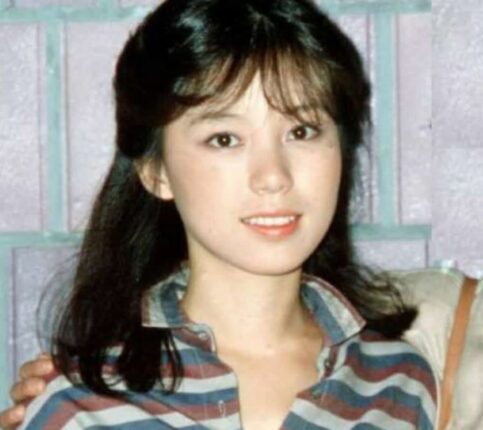 이상형과 결혼했지만 산후 우울증 왔다는 원조 국민 여동생