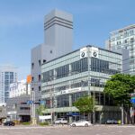 BMW 한독 모터스, 광주상무 통합센터 새 단장 오픈