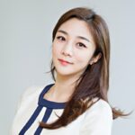 너무 예뻐 대학시절 한번도 밥값 내본 적 없다는 아나운서