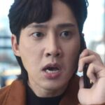 본명도 잃어버리고 비극적인 결말을 맞은 ‘눈물의 여왕’ 전재준