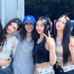 어른들 싸움 한창인데.. 대박소식 전해졌다