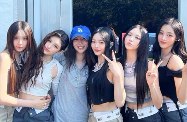 어른들 싸움 한창인데.. 대박소식 전해졌다