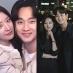 지금 한국에서 가장 뜨거운 부부가 남긴 것, 결국..