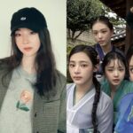 민희진이 쏘아올린 공, “OO이 문제다”