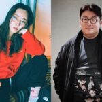 해외에서 본 ‘민희진VS하이브’ 갈등, 문제의 본질은 바로..
