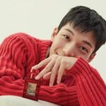 김혜수 때문에 거짓말하고 오디션 봤던 배우