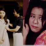 최근 미국서 주목한 53년 전의 한국여성, 알고 보니…
