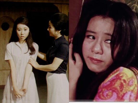 최근 미국서 주목한 53년 전의 한국여성, 알고 보니…