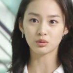 김태희 예쁜줄 모르겠다고 당당히 말하는 남자의 정체