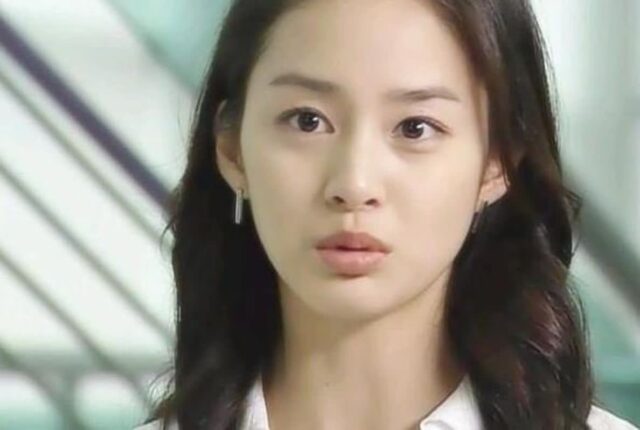 김태희 예쁜줄 모르겠다고 당당히 말하는 남자의 정체