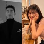 예상치 못했는데.. 역대급 반가운 소식 전한 남녀