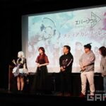 카카오게임즈, 2분기 신작 2종 글로벌 출시…결과는?