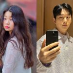 척추질환 시달리다가… 최근 사랑에 빠진 두 남녀