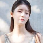 20대 미모인데 40대라고 밝혀 모두를 놀라게 한 배우