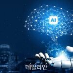 “챗지피티로 인재 채용하는 시대 온다”