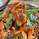 온도 만큼이나 맛집의 온도도 뜨거운 대구 맛집 BEST5