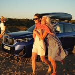 BMW 그룹 코리아, BMW∙MINI 고객 대상 ‘패밀리 위크’ 캠페인 진행
