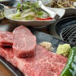 저렴한 가격에 질 좋은 고기 듬뿍! 정육식당 맛집 BEST5
