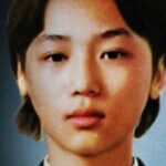 너무 소심해 ‘여보세요’도 못하던 소년의 현재
