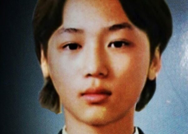 너무 소심해 ‘여보세요’도 못하던 소년의 현재