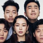 부부사이도 힘든 ‘이 것’ 함께 한다는 극한직업 5남매