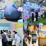 ‘서머너즈 워’ 10주년 100가지 이벤트…’컴프야’ 5월 이벤트도 열린다