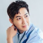 여친이 몰래 지원해서 배우 되었는데 다른 여자랑 결혼