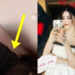 한소희, 이번엔 ‘논란의 인물’ 만난다