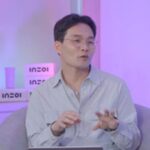 나쁜 짓 하면 자식이 업보를 물려 받는다고?…김형준 PD가 말하는 ‘인조이’의 흥미진진 로드맵
